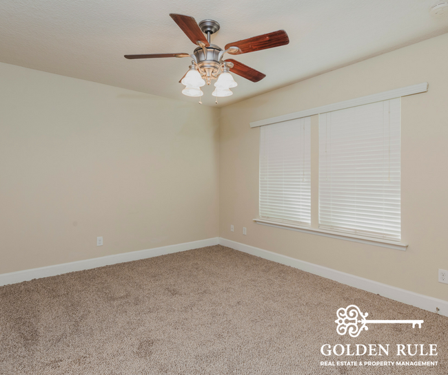 20463 NW 248th Dr in High Springs, FL - Building Photo - Building Photo