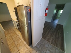 830 Howe Terrace in Prescott, ON - Building Photo - Building Photo