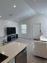 1657 Teagan Ln in Winter Haven, FL - Building Photo - Building Photo