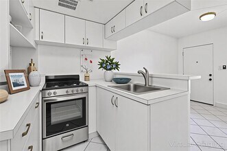 345 Michigan Ave in Miami Beach, FL - Foto de edificio - Building Photo