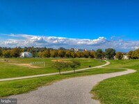 418 S Durham St photo'