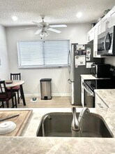 15342 Lakes of Delray Blvd, Unit 111 in Delray Beach, FL - Building Photo - Building Photo