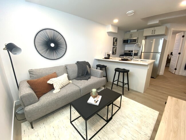 property at 8303-8387 87 St NW