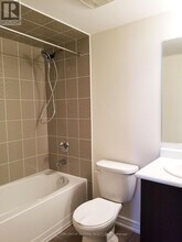 30 Dunsheath Wy in Markham, ON - Building Photo - Building Photo