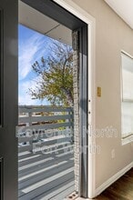 2735 Purington Ave in Fort Worth, TX - Building Photo - Building Photo