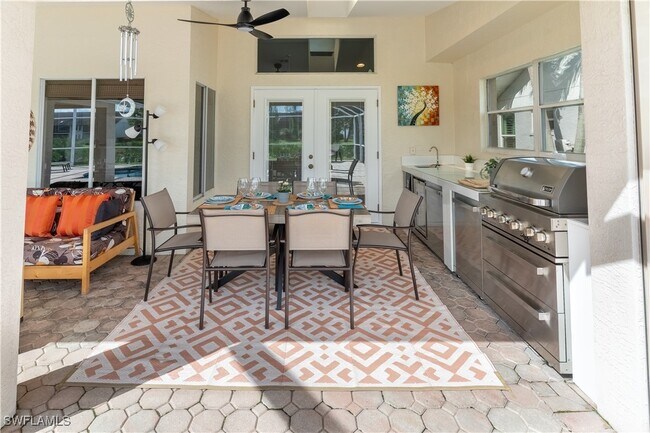 property at 458 Countryside Dr