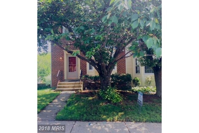 12407 HERRINGTON MANOR Dr
