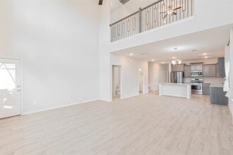 204 Greenway Dr in Georgetown, TX - Building Photo - Building Photo