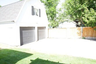 595 Mountainville Cir in Alpine, UT - Building Photo - Building Photo