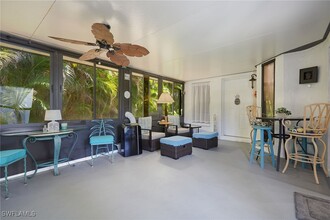 16001 Amberwood Lake Ct in Ft. Myers, FL - Building Photo - Building Photo