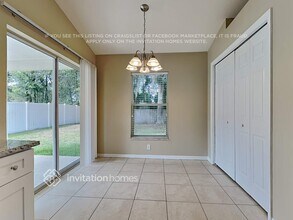 23815 Pow Wow Dr in Lutz, FL - Building Photo - Building Photo