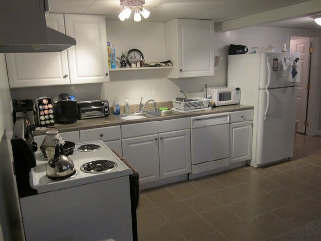 property at 488 Portsmouth Ave