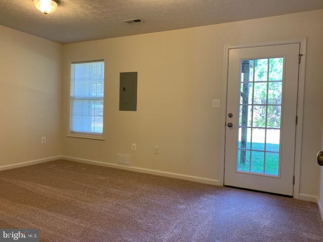 property at 23212 Westwood Ct