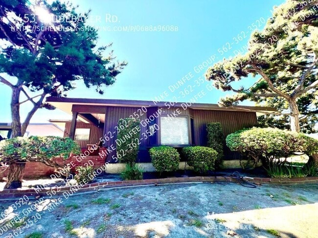 property at 2453 N Studebaker Rd