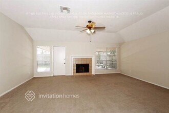 16751 Summer Dawn Ln in Houston, TX - Building Photo - Building Photo
