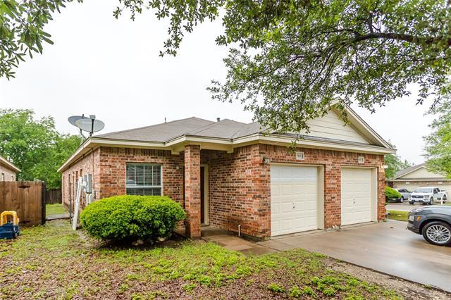 property at 913 Jenni Dr
