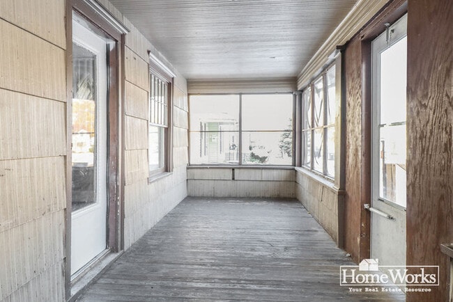 902 E Bowman St in South Bend, IN - Building Photo - Building Photo