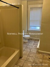 771 3rd Ave in Freedom, PA - Building Photo - Building Photo