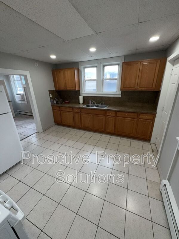 property at 534-534 Cherry St