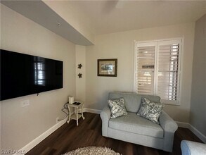 16420 Millstone Cir in Ft. Myers, FL - Building Photo - Building Photo