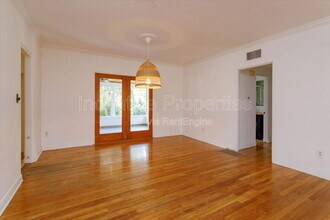 1235 Ayrshire St in Orlando, FL - Building Photo - Building Photo