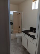 8435 Burnet Ave in Los Angeles, CA - Building Photo