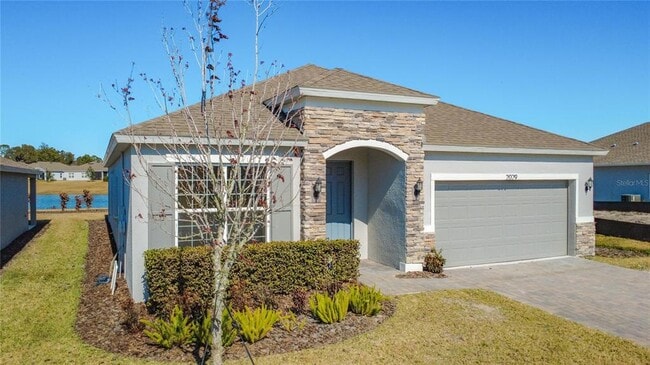 2029 Havasu Falls Dr in DeLand, FL - Building Photo - Building Photo