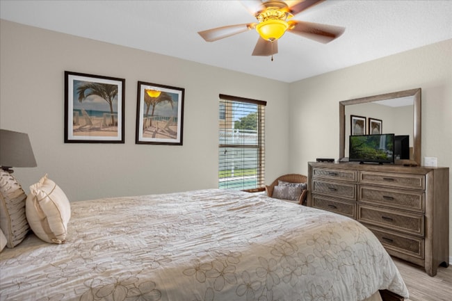 528 Reserve Dr in Davenport, FL - Building Photo - Building Photo