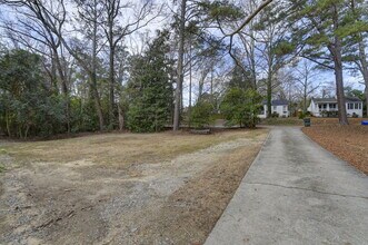 3300 Margrave Rd in Columbia, SC - Building Photo - Building Photo