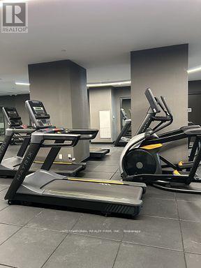 286 Main St in Toronto, ON - Building Photo - Building Photo