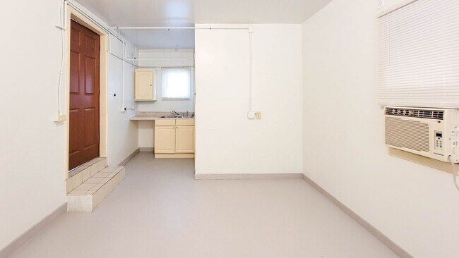 704 Wellesley Rd in El Paso, TX - Building Photo - Building Photo