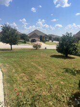19709 Woodrow Wilson St in Manor, TX - Building Photo - Building Photo