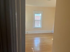800 Holter St, Unit 800.5 in Helena, MT - Building Photo - Building Photo