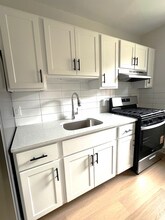 212 N Arlington Ave in East Orange, NJ - Foto de edificio - Building Photo