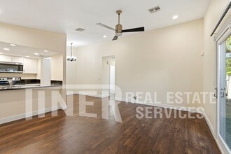 3544 Treleaven Ct in Antelope, CA - Building Photo - Building Photo