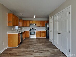 75 Herndon Ct in Clayton, NC - Building Photo - Building Photo