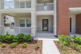 4511 S Manhattan Ave in Tampa, FL - Building Photo