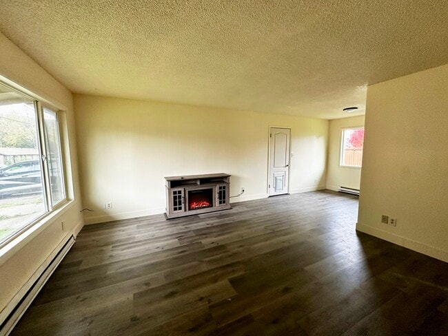 property at 114 Dillion Dr