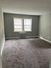 Madison Courts in Washington, DC - Building Photo - Building Photo