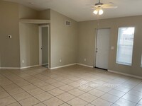 4009 Malickson Dr in Parrish, FL - Building Photo - Building Photo