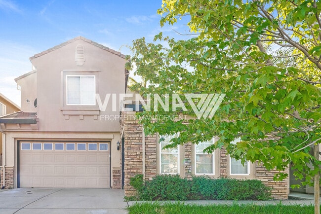 property at 8121 Gilleland Dr