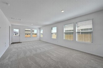 203 Chapel Beck Dr in Kyle, TX - Building Photo - Building Photo