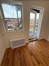 459 Commonwealth Ave in Bronx, NY - Building Photo - Building Photo