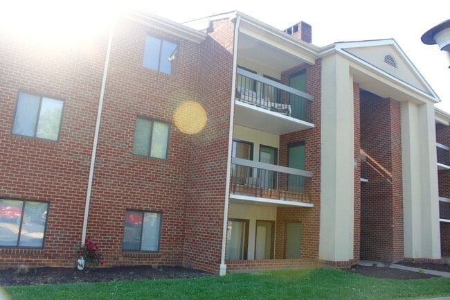 property at 1026 Blue Ridge Dr