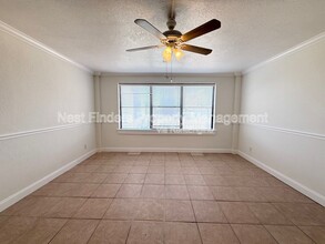 311 E Ashley St in Jacksonville, FL - Building Photo - Building Photo