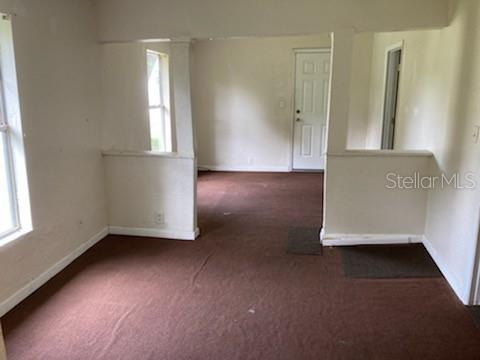 418 Pleasant St in Daytona Beach, FL - Building Photo - Building Photo
