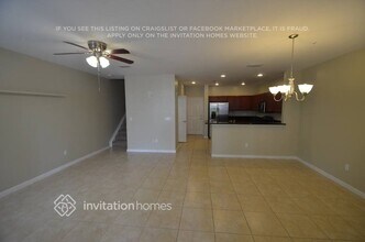 4664 Acadian Trail in Coconut Creek, FL - Building Photo - Building Photo