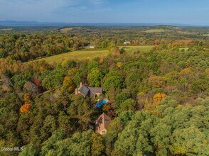 147 Rock City Rd in Old Chatham, NY - Building Photo - Building Photo