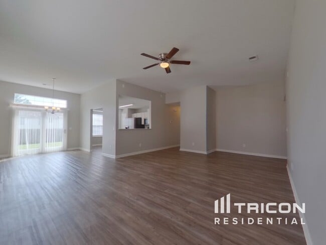 2 Twig Ln in Columbia, SC - Building Photo - Building Photo