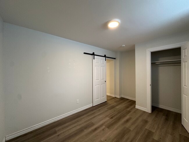 Ritson Road South in Oshawa, ON - Building Photo - Building Photo